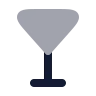 Martini icon preview