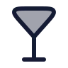 Martini icon preview