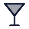 Martini icon preview