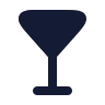 Martini icon preview