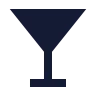 Martini icon preview