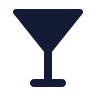 Martini icon preview