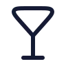 Martini icon preview