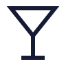 Martini icon preview
