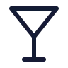 Martini icon preview