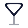 Martini icon preview