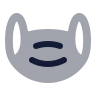 Mask icon preview