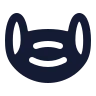 Mask icon preview