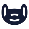 Mask icon preview