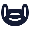 Mask icon preview