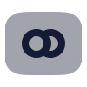 Master Card icon preview