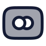 Master Card icon preview