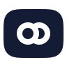 Master Card icon preview