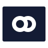 Master Card icon preview