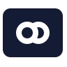 Master Card icon preview