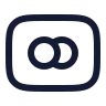 Master Card icon preview