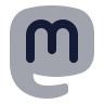 Mastodon icon preview