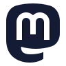 Mastodon icon preview