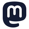 Mastodon icon preview