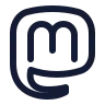 Mastodon icon preview
