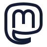 Mastodon icon preview