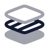 Material And Texture icon preview