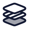 Material And Texture icon preview