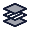 Material And Texture icon preview