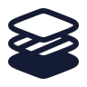 Material And Texture icon preview