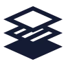 Material And Texture icon preview