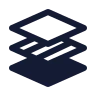 Material And Texture icon preview