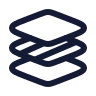Material And Texture icon preview