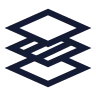 Material And Texture icon preview