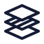 Materialandtexture icon with stroke standard style