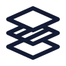 Material And Texture icon preview