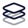 Material And Texture icon preview