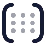Matrix icon preview