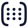 Matrix icon preview