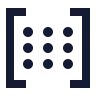 Matrix icon preview