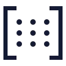 Matrix icon preview