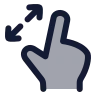 Maximize 01 icon preview