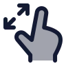 Maximize 01 icon preview
