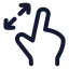 Stroke