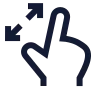 Maximize 01 icon preview