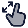 Maximize 02 icon preview