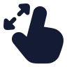 Maximize 02 icon preview