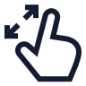 Maximize 02 icon preview