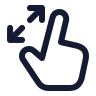 Maximize 02 icon preview