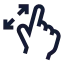 Stroke