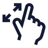 Maximize 03 icon preview